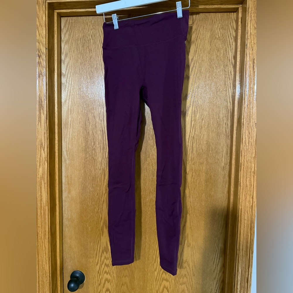 Fabletics leggings